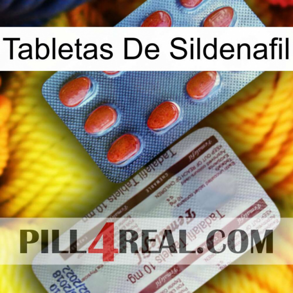 Sildenafil Tablets 36.jpg